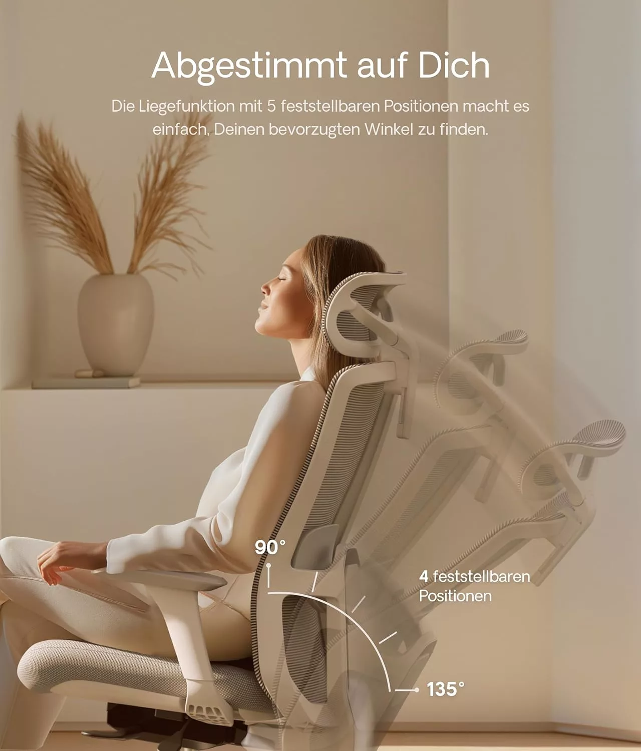 71-zeab1qQL._AC_SL1500_