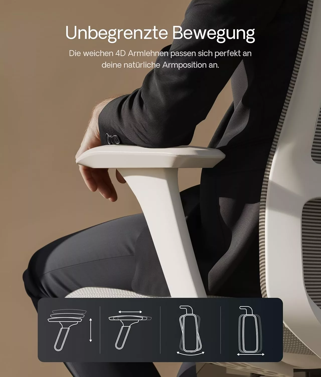 716a09jZqZL._AC_SL1500_