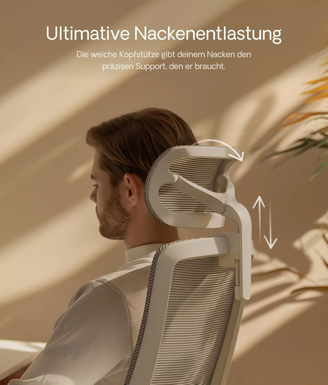 71GysMqJ-JL._AC_SL1500_