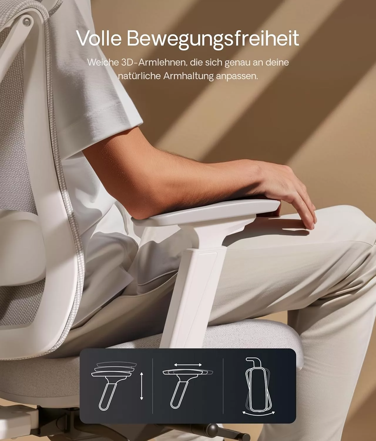 81FILTJc1zL._AC_SL1500_