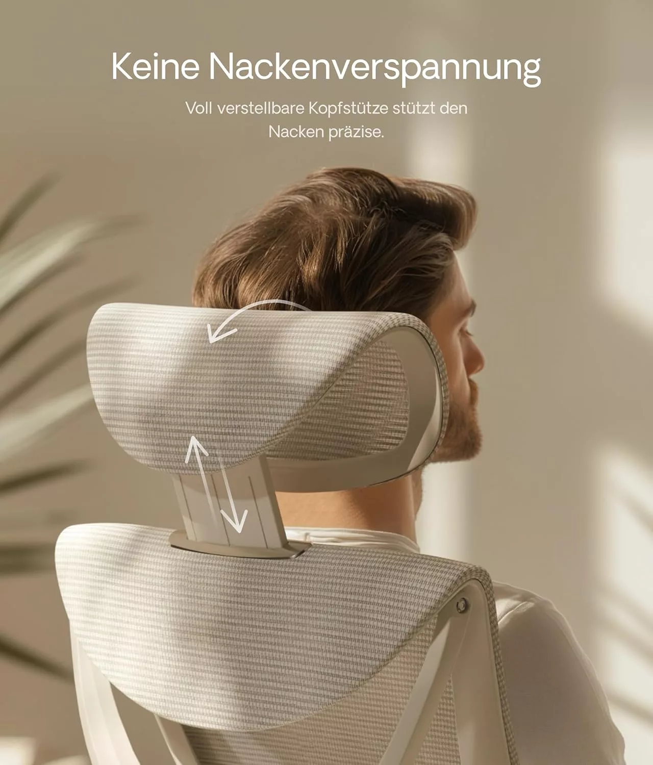 81Gcfw5yGUL._AC_SL1500_