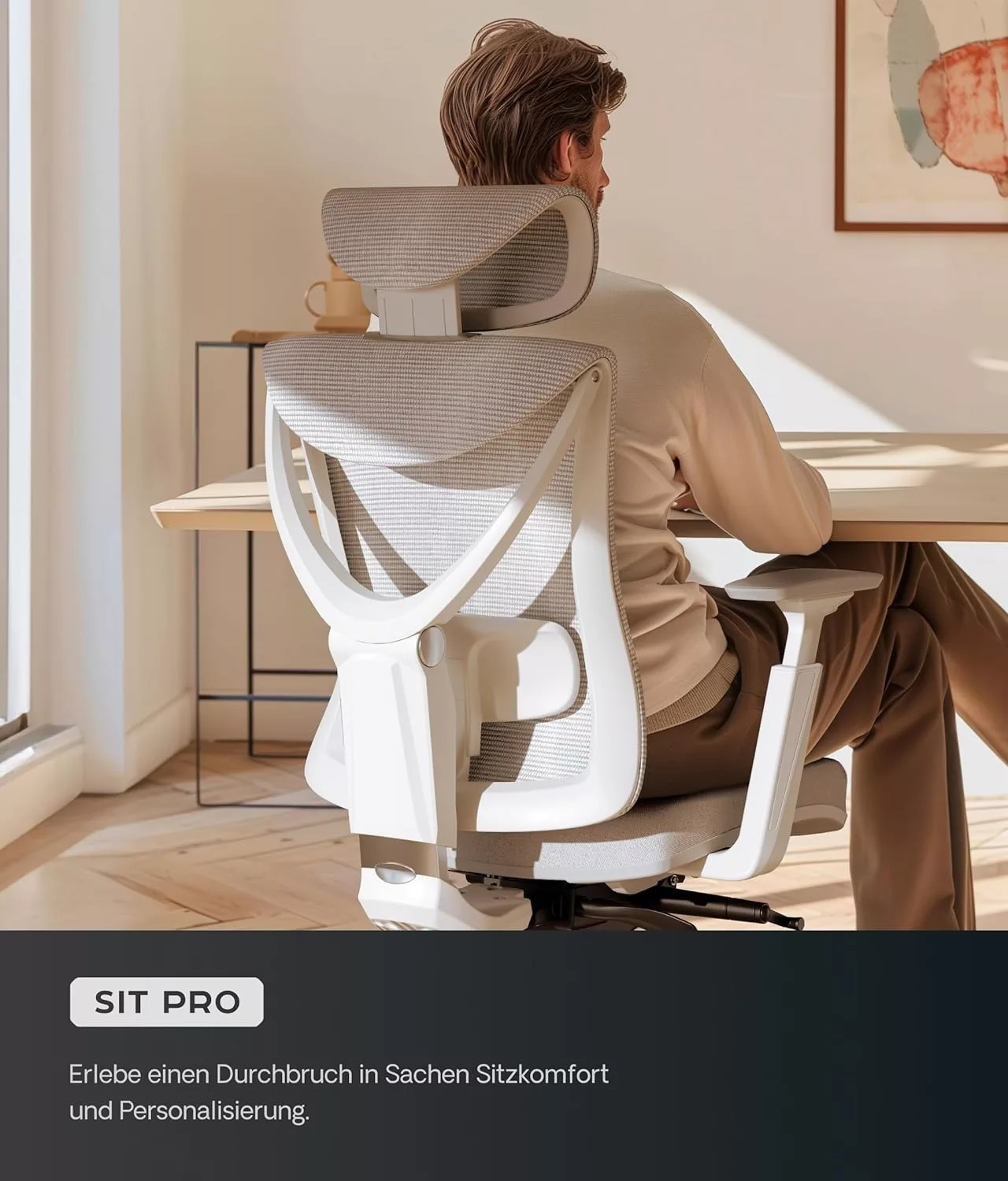 81Gk5ShSvWL._AC_SL1500_