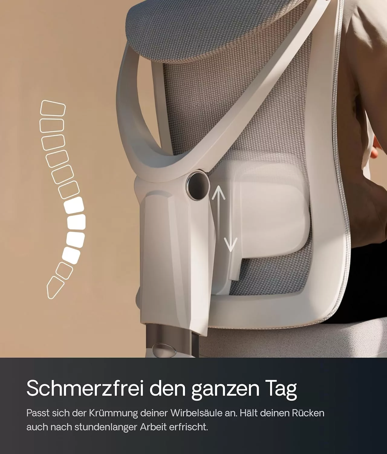 81PXr1mfurL._AC_SL1500_