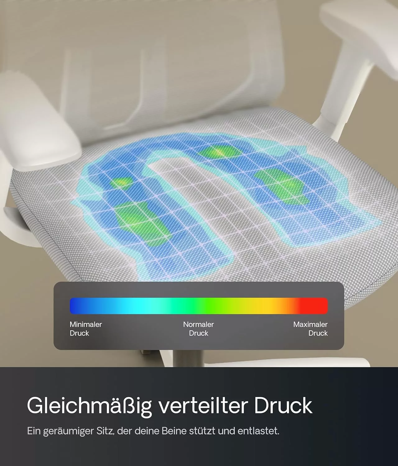 81Vv9yHAdrL._AC_SL1500_