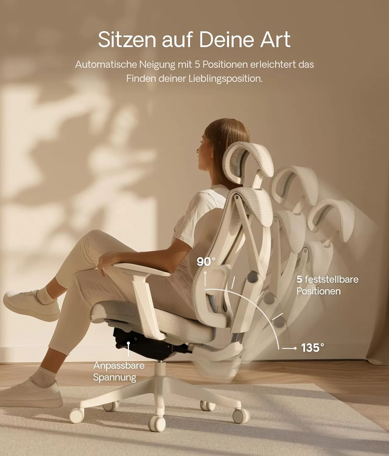 81Y-l6HzjIL._AC_SL1500_