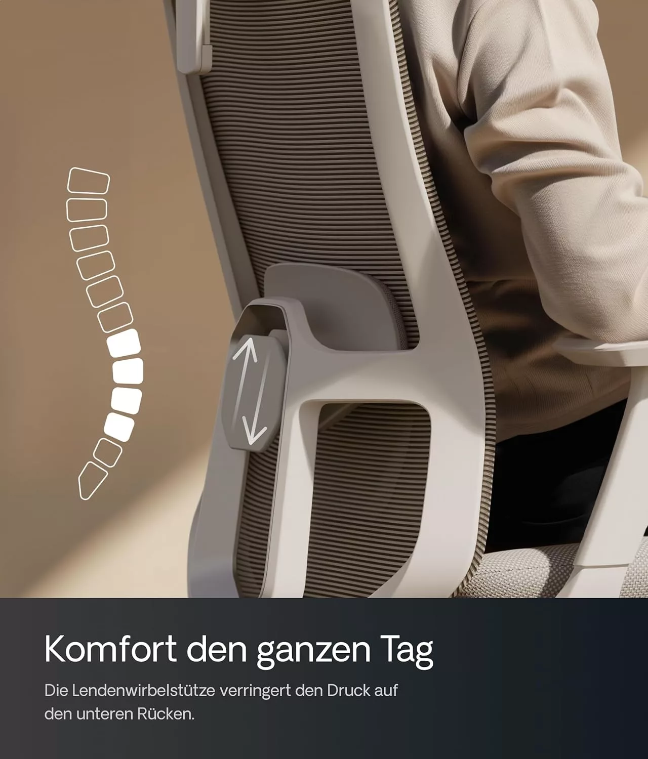 81euSZstrZL._AC_SL1500_