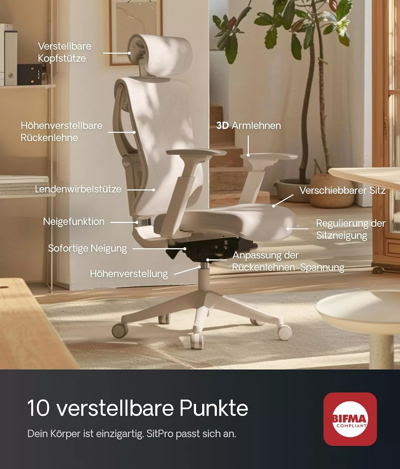 81frzXtTrZL._AC_SL1500_