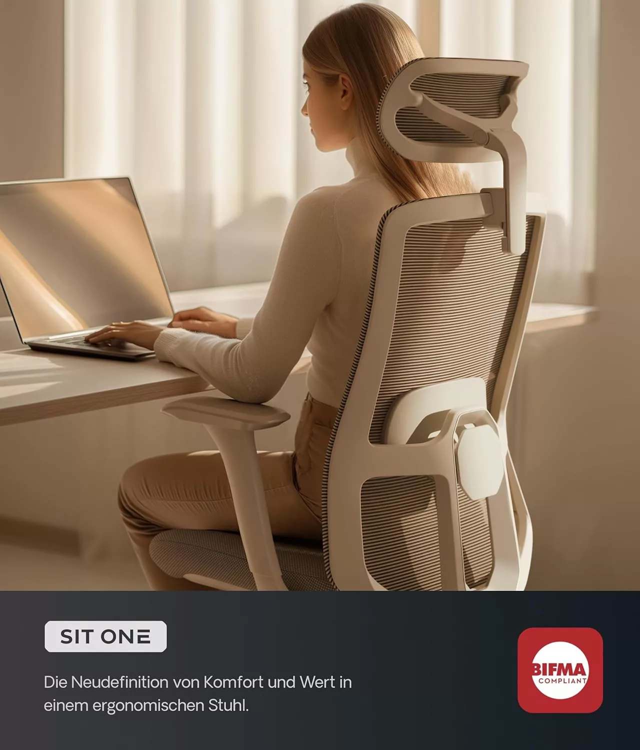 81m9PqrB6DL._AC_SL1500_