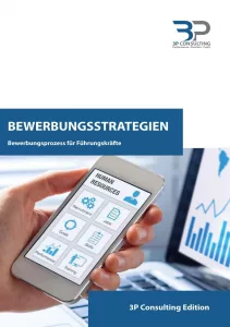 Mehr über den Artikel erfahren Bewerbungsstrategien