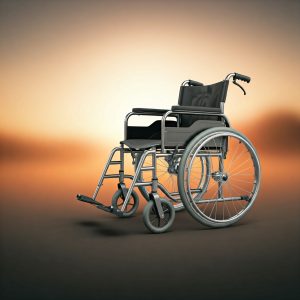 Mehr über den Artikel erfahren Berufsunfähigkeitsversicherung – Ihr Schutz für den Ernstfall