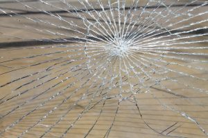 Mehr über den Artikel erfahren Privathaftpflichtversicherungen