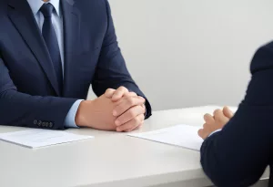 Mehr über den Artikel erfahren Der Einsatz von Soft und Hard Skills