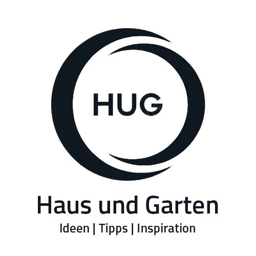 Haus & Garten Ratgeber