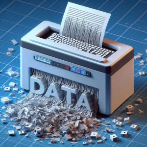 Mehr über den Artikel erfahren Beruf & Karriere – CV-Parser