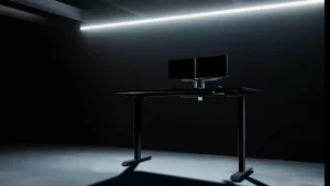 Mehr über den Artikel erfahren Der ultimative Schreibtisch