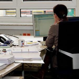 Mehr über den Artikel erfahren Den richtigen Standort für Dein Homeoffice wählen