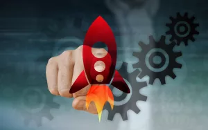 Mehr über den Artikel erfahren Warum Gründen?