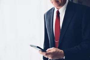 Mehr über den Artikel erfahren Jobsuche über 60