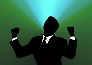 Mehr über den Artikel erfahren Wie Du Deine Stärken findest und einsetzt