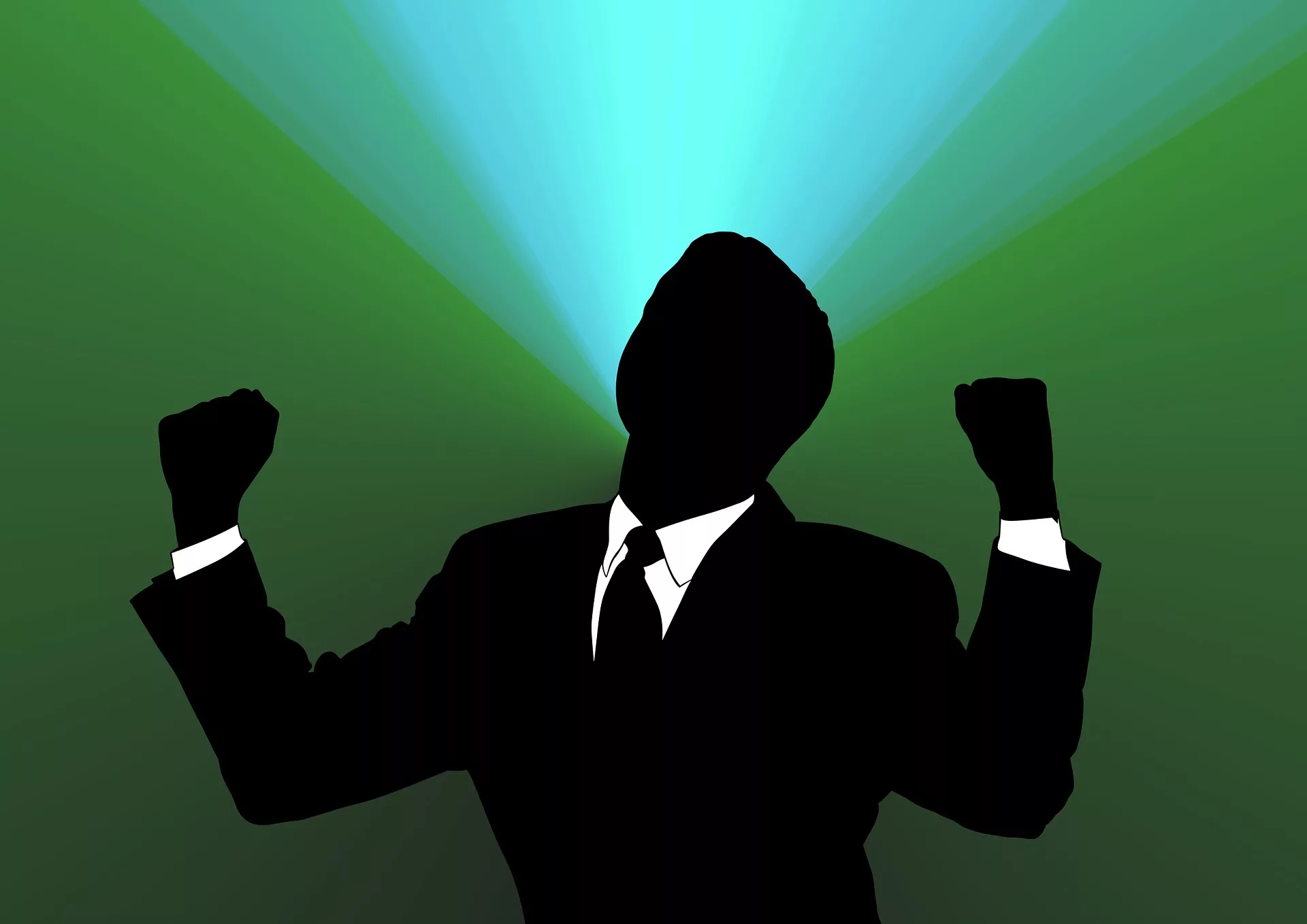 Du betrachtest gerade Wie Du Deine Stärken findest und einsetzt