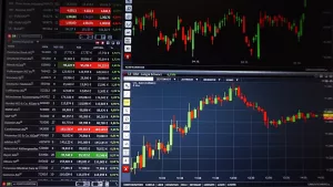 Mehr über den Artikel erfahren WH SelfInvest – Die ideale Alternative für anspruchsvolle Trader